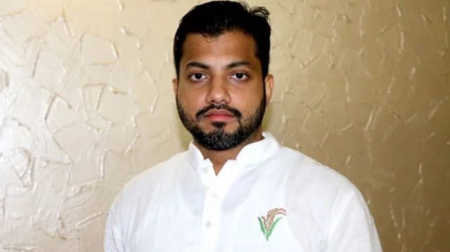 রিট খারিজ, ইশরাককে শপথ পড়াতে বাধা নেই